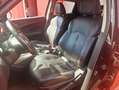 Nissan Juke Juke 1.5 dCi 110 FAP Tekna 8990E Noir - thumbnail 10