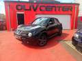 Nissan Juke Juke 1.5 dCi 110 FAP Tekna 8990E Noir - thumbnail 1