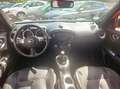 Nissan Juke Juke 1.5 dCi 110 FAP Tekna 8990E Noir - thumbnail 12