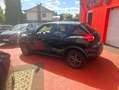 Nissan Juke Juke 1.5 dCi 110 FAP Tekna 8990E Noir - thumbnail 5