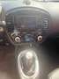 Nissan Juke Juke 1.5 dCi 110 FAP Tekna 8990E Noir - thumbnail 17