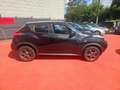 Nissan Juke Juke 1.5 dCi 110 FAP Tekna 8990E Noir - thumbnail 4