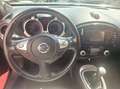 Nissan Juke Juke 1.5 dCi 110 FAP Tekna 8990E Noir - thumbnail 16