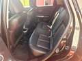 Nissan Juke Juke 1.5 dCi 110 FAP Tekna 8990E Noir - thumbnail 11
