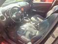 Nissan Juke Juke 1.5 dCi 110 FAP Tekna 8990E Noir - thumbnail 9