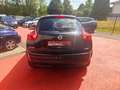 Nissan Juke Juke 1.5 dCi 110 FAP Tekna 8990E Noir - thumbnail 7