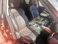 Nissan Juke Juke 1.5 dCi 110 FAP Tekna 8990E Noir - thumbnail 14