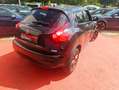 Nissan Juke Juke 1.5 dCi 110 FAP Tekna 8990E Noir - thumbnail 8