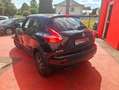 Nissan Juke Juke 1.5 dCi 110 FAP Tekna 8990E Noir - thumbnail 6