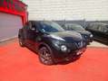 Nissan Juke Juke 1.5 dCi 110 FAP Tekna 8990E Noir - thumbnail 3
