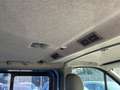Renault Trafic Combi L1H1 2,7t  verglast/8 SITZER Bleu - thumbnail 12