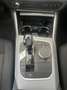 BMW 318 318d Gran Turismo Business Advantage auto - thumbnail 8