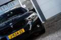 BMW 320 3-serie Gran Turismo 320i M-Sport I Panorama I H&K Schwarz - thumbnail 20
