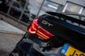BMW 320 3-serie Gran Turismo 320i M-Sport I Panorama I H&K Schwarz - thumbnail 19