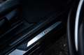 BMW 320 3-serie Gran Turismo 320i M-Sport I Panorama I H&K Schwarz - thumbnail 41