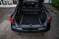 BMW 320 3-serie Gran Turismo 320i M-Sport I Panorama I H&K Schwarz - thumbnail 12