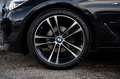BMW 320 3-serie Gran Turismo 320i M-Sport I Panorama I H&K Schwarz - thumbnail 16