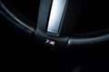 BMW 320 3-serie Gran Turismo 320i M-Sport I Panorama I H&K Schwarz - thumbnail 33