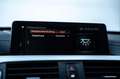 BMW 320 3-serie Gran Turismo 320i M-Sport I Panorama I H&K Schwarz - thumbnail 26