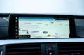 BMW 320 3-serie Gran Turismo 320i M-Sport I Panorama I H&K Schwarz - thumbnail 23