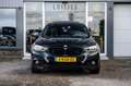 BMW 320 3-serie Gran Turismo 320i M-Sport I Panorama I H&K Schwarz - thumbnail 7