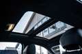 BMW 320 3-serie Gran Turismo 320i M-Sport I Panorama I H&K Schwarz - thumbnail 21