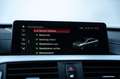 BMW 320 3-serie Gran Turismo 320i M-Sport I Panorama I H&K Schwarz - thumbnail 27