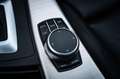 BMW 320 3-serie Gran Turismo 320i M-Sport I Panorama I H&K Schwarz - thumbnail 31