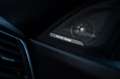 BMW 320 3-serie Gran Turismo 320i M-Sport I Panorama I H&K Schwarz - thumbnail 38