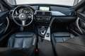 BMW 320 3-serie Gran Turismo 320i M-Sport I Panorama I H&K Schwarz - thumbnail 22
