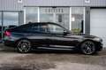 BMW 320 3-serie Gran Turismo 320i M-Sport I Panorama I H&K Schwarz - thumbnail 9