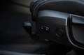 BMW 320 3-serie Gran Turismo 320i M-Sport I Panorama I H&K Schwarz - thumbnail 39