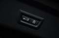 BMW 320 3-serie Gran Turismo 320i M-Sport I Panorama I H&K Schwarz - thumbnail 13