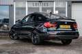 BMW 320 3-serie Gran Turismo 320i M-Sport I Panorama I H&K Schwarz - thumbnail 14