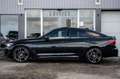 BMW 320 3-serie Gran Turismo 320i M-Sport I Panorama I H&K Schwarz - thumbnail 15