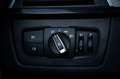 BMW 320 3-serie Gran Turismo 320i M-Sport I Panorama I H&K Schwarz - thumbnail 40