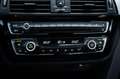 BMW 320 3-serie Gran Turismo 320i M-Sport I Panorama I H&K Schwarz - thumbnail 29