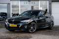 BMW 320 3-serie Gran Turismo 320i M-Sport I Panorama I H&K Schwarz - thumbnail 1