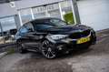 BMW 320 3-serie Gran Turismo 320i M-Sport I Panorama I H&K Schwarz - thumbnail 17