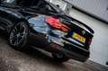BMW 320 3-serie Gran Turismo 320i M-Sport I Panorama I H&K Schwarz - thumbnail 18