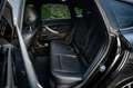 BMW 320 3-serie Gran Turismo 320i M-Sport I Panorama I H&K Schwarz - thumbnail 6