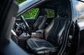 BMW 320 3-serie Gran Turismo 320i M-Sport I Panorama I H&K Schwarz - thumbnail 5