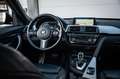 BMW 320 3-serie Gran Turismo 320i M-Sport I Panorama I H&K Schwarz - thumbnail 32