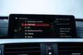BMW 320 3-serie Gran Turismo 320i M-Sport I Panorama I H&K Schwarz - thumbnail 25