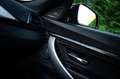 BMW 320 3-serie Gran Turismo 320i M-Sport I Panorama I H&K Schwarz - thumbnail 37