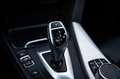 BMW 320 3-serie Gran Turismo 320i M-Sport I Panorama I H&K Schwarz - thumbnail 30