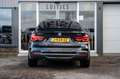 BMW 320 3-serie Gran Turismo 320i M-Sport I Panorama I H&K Schwarz - thumbnail 11
