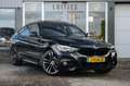 BMW 320 3-serie Gran Turismo 320i M-Sport I Panorama I H&K Schwarz - thumbnail 8