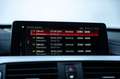 BMW 320 3-serie Gran Turismo 320i M-Sport I Panorama I H&K Schwarz - thumbnail 28