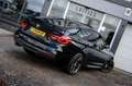 BMW 320 3-serie Gran Turismo 320i M-Sport I Panorama I H&K Schwarz - thumbnail 10